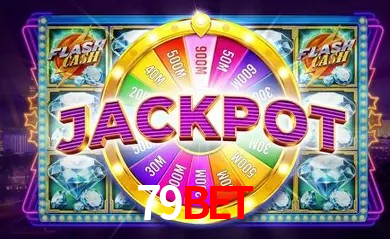 APP oficial da 79BET para mobile