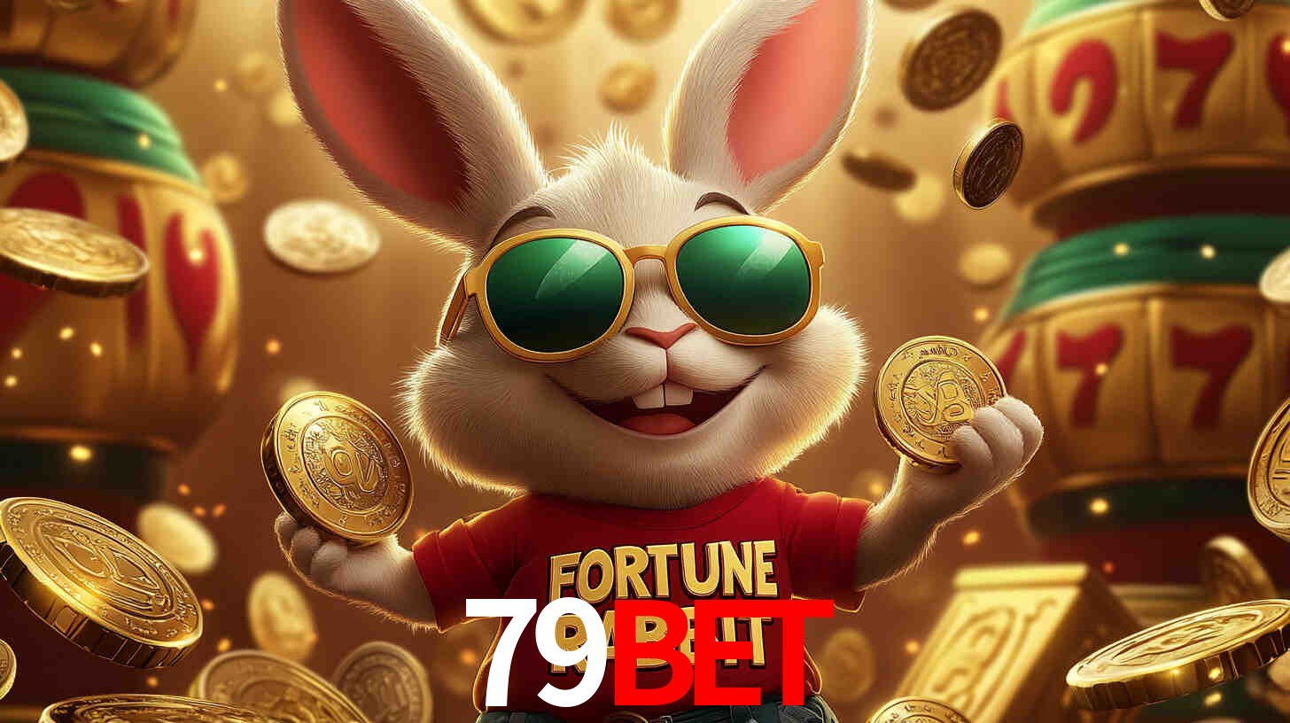 79BET: A Experiência de Casino com Jogos de Mesa ao Vivo