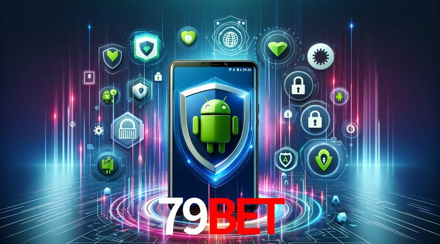 Live Casino 79BET