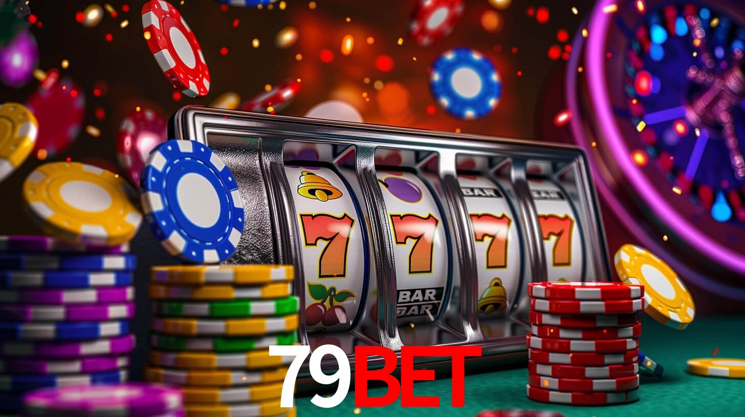 Slots de fortune e cartas de sorte