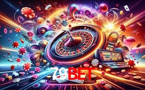 Jogo Aviator 79BET