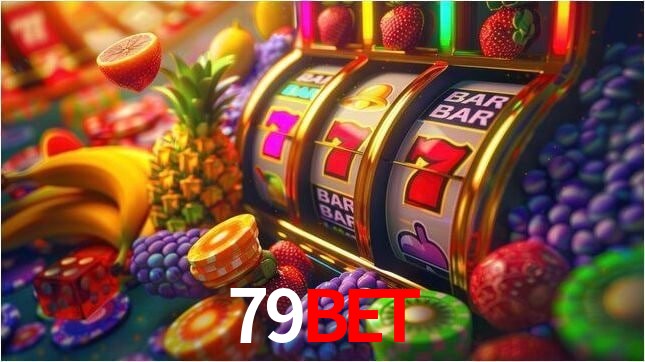 Exclusive Offers 79BET