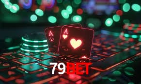 Apostas de Basquete 79BET
