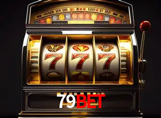 Explorando a Categoria de Eventos em Apostas na 79BET