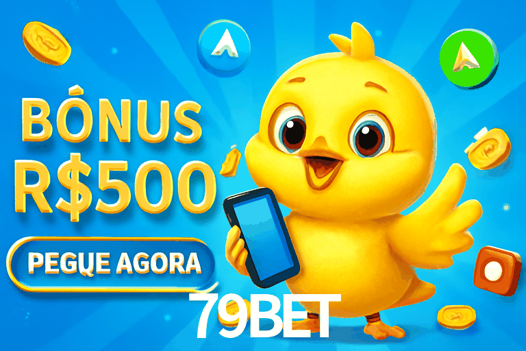 2FA Security 79BET