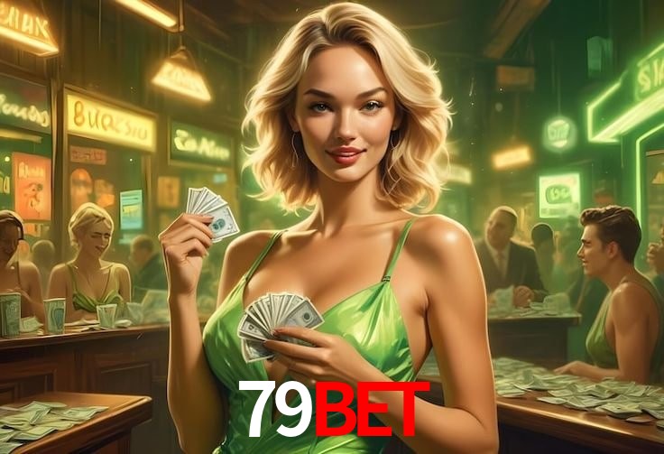 Descubra a Essência do 79BET: Nossa História e Compromissos