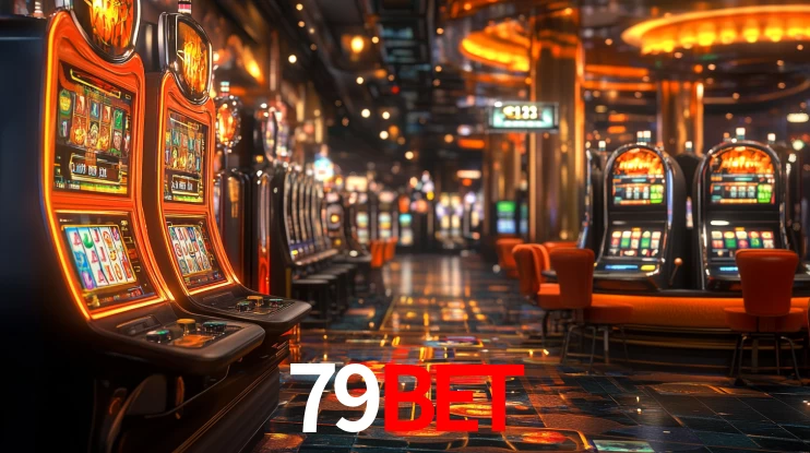 Explore as vantagens do 79BET: serviço profissional e confiabilidade