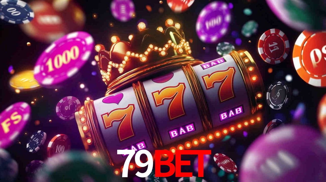 Player Reviews 79BET