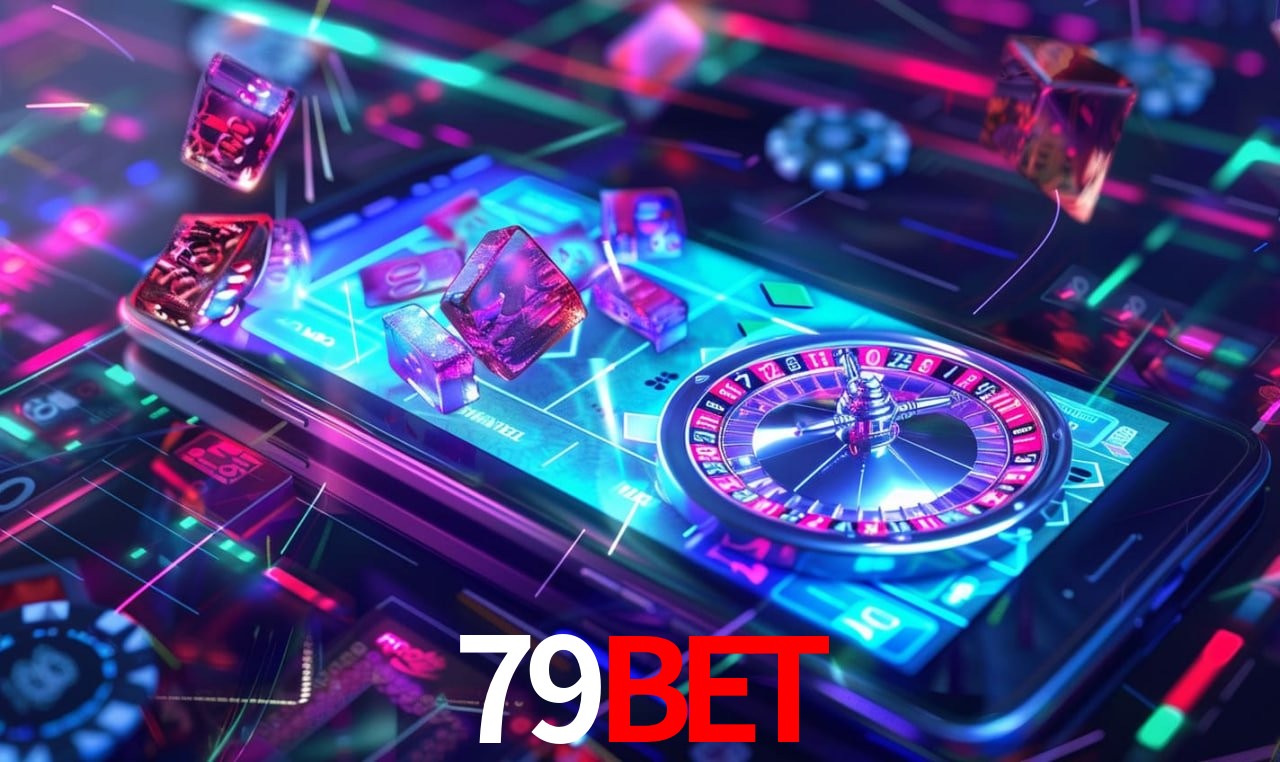 Estratégias Crash Games 79BET