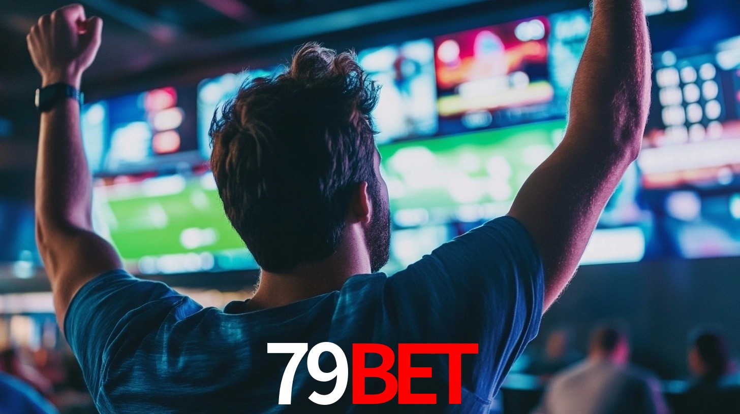 79BET