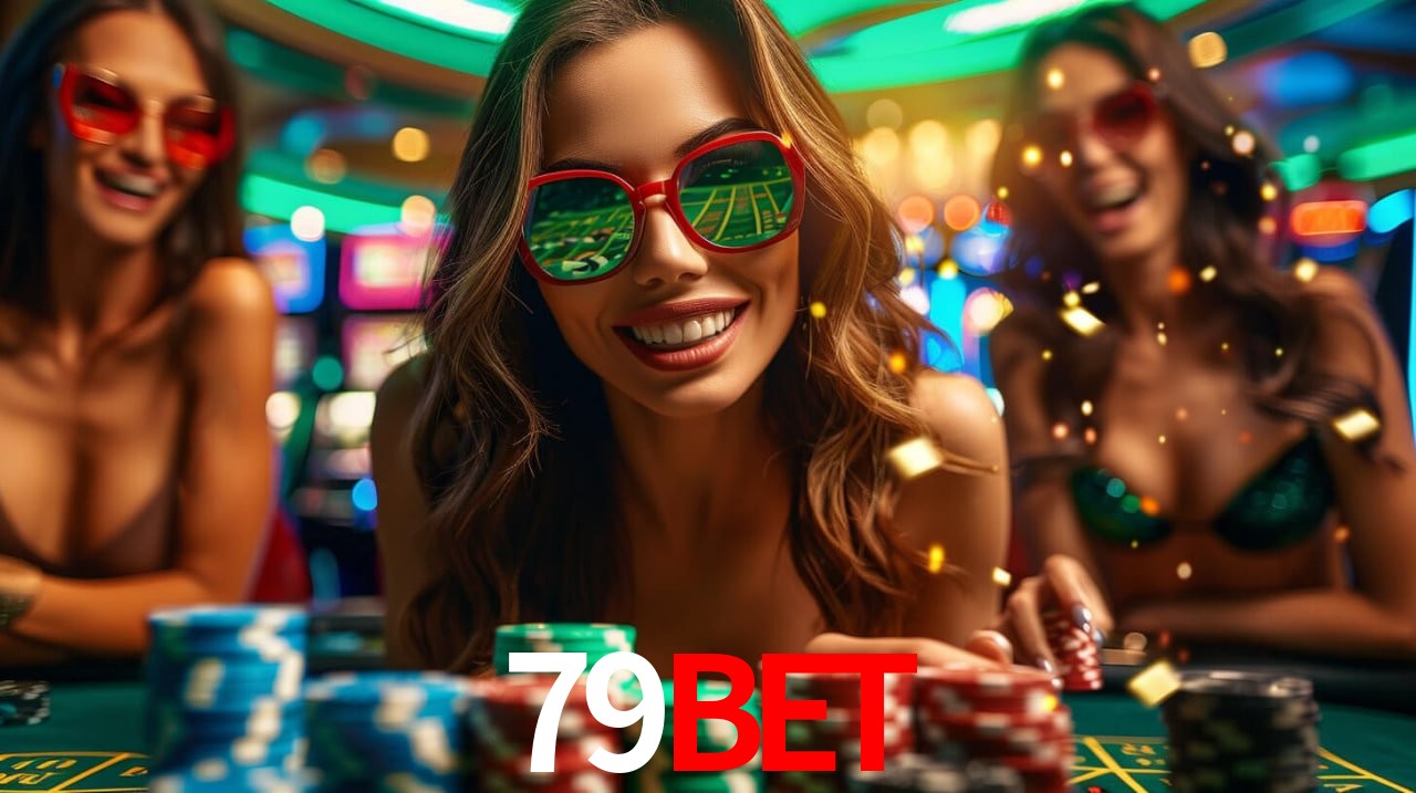 Basketball Betting 79BET