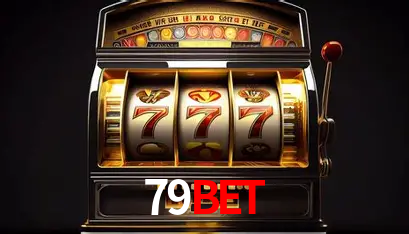 Inovações de Jogos na 79BET: O Futuro das Experiências Interativas